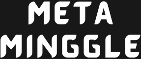 MetaMinggle